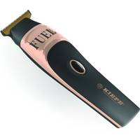 Salons Direct Mens Hair Trimmers