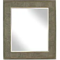 Mindy Brownes Wall Mirrors