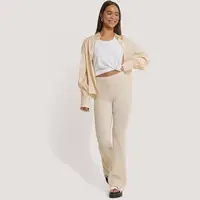 Sisters Point Trousers for Women