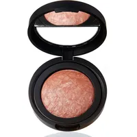 Laura Geller Blushers