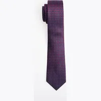 Slater Menswear Guthrie & Valentine Men's Woven Ties