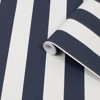 Superfresco Stripe  Wallpapers