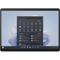 Laptops Direct Android Tablets