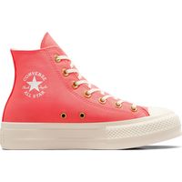 La Redoute Converse Women's High Top Trainers