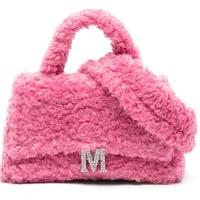 FARFETCH Monnalisa Girl's Bags