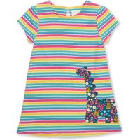 Kite Girl's Cotton Dresses