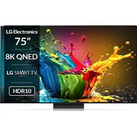 Beyondtelevision LG Smart TVs