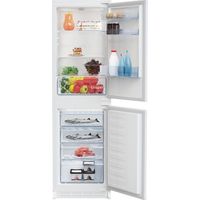 Ao.com Beko 50/50 Fridge Freezers