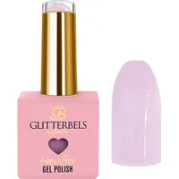 Salons Direct Glitterbels Nail Makeup