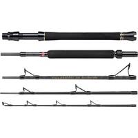 Fishing Tackle and Bait Fishing Rods & Poles