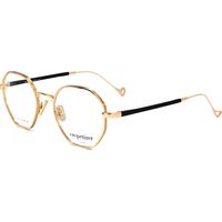 Eyepetizer Men's Glasses