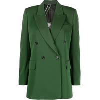 Paul Smith Women's Green Suits