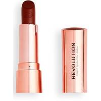Makeup Revolution Nude Lipstick
