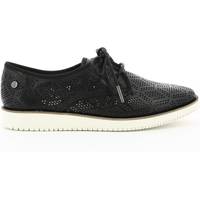 Hush Puppies Brogues for Women