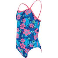 Zoggs Sun Protective Swimwear For Girls