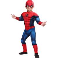 HalloweenCostumes.com Spider-Man Costumes