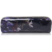 Ted Baker Pencil Cases