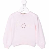 La Stupenderia Girl's Knitwear