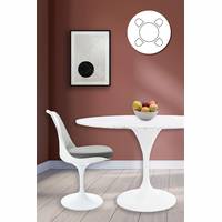 Fusion Living Dining Sets