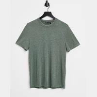 ASOS Men's Linen T-shirts