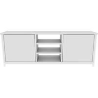 Robert Dyas DECOROTIKA TV Units