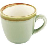 Olympia Coffee Cups and Mugs