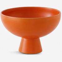 Selfridges Porcelain Bowls