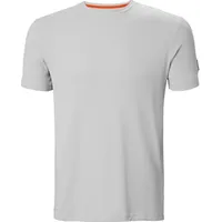 Helly Hansen Work T-shirts