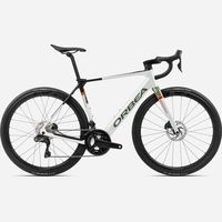 Leisure Lakes Bikes Orbea Road Bikes