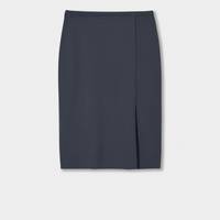 Harvey Nichols Women's Jersey Skirts