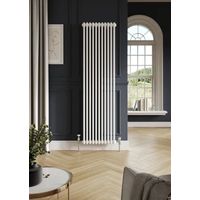 UK Homeliving Column Radiators