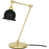 ideas4lighting Desk Lamps