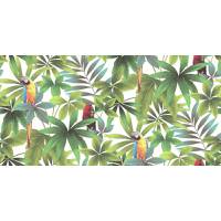 Albany Tropical Wallpaper