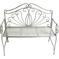 Wilko Garden Seating
