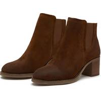 Chatham Women's Chelsea Boots
