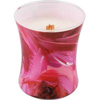 Fragrance Direct Candles