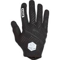 Ion Cycling  Gloves
