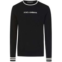 Circle Fashion Men's Logo Sweaters