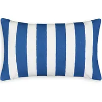 La Redoute Interieurs Stripe Cushions