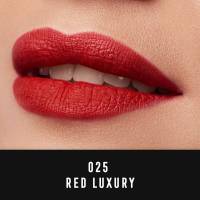 Max Factor Liquid Lipsticks