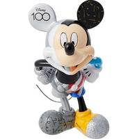 F.Hinds Jewellers Mickey Mouse Toys