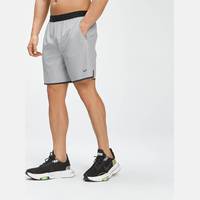 MP Men's Gym Shorts With Pockets