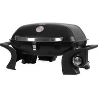 Currys Portable Barbecues