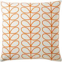 orla Kiely Sofa Cushions