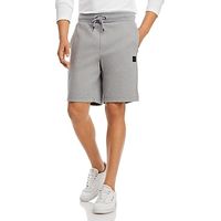 Boss Men's Jogger Shorts