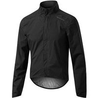 Altura Men's Lightweight Waterproof Jackets