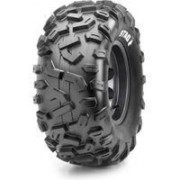 CST Motorcycle Tyres