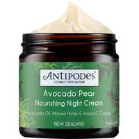 Feelunique Anti-Aging Night Cream