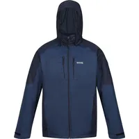 Secret Sales Regatta Men's Waterproof Jackets