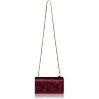 House Of Fraser Women's Pink Clutches
